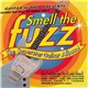 Various - Guitars That Rule The World Vol. 2: Smell The Fuzz/The Superstar Guitar Album