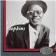 Lightnin' Hopkins - The Collection