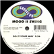 Mood II Swing - Do It Your Way