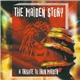 Various - The Maiden Story - A Tribute To Iron Maiden Vol.2