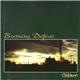 Burning Defeat - Seldom