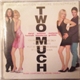 Michel Camilo - Two Much (Original Motion Picture Soundtrack)