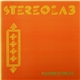 Stereolab - Fluorescences