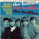 The Hollies - Vol. 2 - French 60's EP Collection