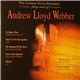 The London Stage Ensemble, Andrew Lloyd Webber - Plays Music Of Andrew Lloyd Webber