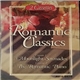 Various - Romantic Classics