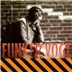 Funker Vogt - Thanks For Nothing