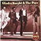 Gladys Knight And The Pips - Every Beat Of My Heart