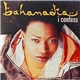 Bahamadia - I Confess