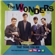 The Wonders - That Thing You Do!