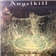 Angelkill - Blood Stained Memories