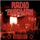 Radio Birdman - Ritualism