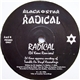 Black Star - Radical (DJ Kane Remixes)