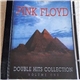 Pink Floyd - Double Hits Collection - Part One