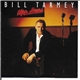 Bill Tarmey - After Hours