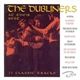 The Dubliners - At Their Best