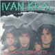 Ivan Kral His Native - Complete