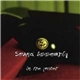 Sound Assembly - In The Pocket