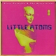 Elvis Costello & The Attractions - Little Atoms