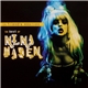 Nina Hagen - 14 Friendly Abductions: The Best Of Nina Hagen