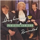 Highway 101 & Paulette Carlson - Reunited