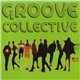 Groove Collective - We The People