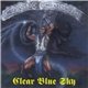 Clear Blue Sky - Cosmic Crusader