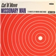 Cut 'N' Move - Missionary Man