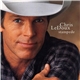 Chris LeDoux - Stampede