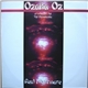 Ozaka Oz - Real Nightmare