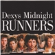 Dexys Midnight Runners - Dexys Midnight Runners