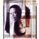 Al Jarreau - Best Of Al Jarreau