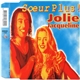 Soeur Plus! - Jolie Jacqueline