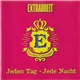 Extrabreit - Jeden Tag - Jede Nacht