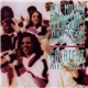 Rev. Milton Brunson 's Thompson Community Singers - Greatest Hits Vol. 1